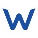 Word Bank  screen for extension Chrome web store in OffiDocs Chromium