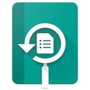 Wordbank@gDrive  screen for extension Chrome web store in OffiDocs Chromium