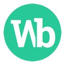 WordBird  screen for extension Chrome web store in OffiDocs Chromium