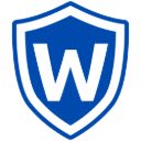 Word Blocker Text Redaction  Pattern Filter  screen for extension Chrome web store in OffiDocs Chromium