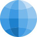 OffiDocs Chromium-এ ক্রোম ওয়েব স্টোর এক্সটেনশনের জন্য Wordbucket স্ক্রীন