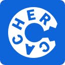 Word Cacher  screen for extension Chrome web store in OffiDocs Chromium