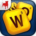 Word Cargo Unblocked  screen for extension Chrome web store in OffiDocs Chromium