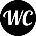 Word Cloud Generator  screen for extension Chrome web store in OffiDocs Chromium