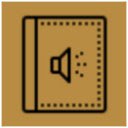 Word Count and Read Out Loud  screen for extension Chrome web store in OffiDocs Chromium