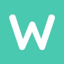 Word Counter  screen for extension Chrome web store in OffiDocs Chromium
