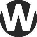 Word Counter  screen for extension Chrome web store in OffiDocs Chromium