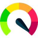 Word Counter by Occurrences  


<div>
<p></p>



<div class=