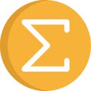 Word Counter Character Counter  screen for extension Chrome web store in OffiDocs Chromium