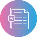 Word Counter  Density Analyzer  screen for extension Chrome web store in OffiDocs Chromium