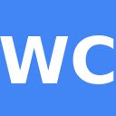 Word Counter for Google Chrome  screen for extension Chrome web store in OffiDocs Chromium