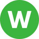Word Counter Prime Instant Text Analysis  Character Counter  screen for extension Chrome web store in OffiDocs Chromium
