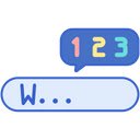 Word Counter Pro  screen for extension Chrome web store in OffiDocs Chromium