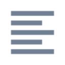 Word Count on Webpage By Warp Vessel  screen for extension Chrome web store in OffiDocs Chromium