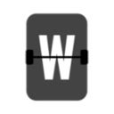 Word Counts  screen for extension Chrome web store in OffiDocs Chromium