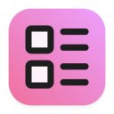 Word Count Stat Pro  screen for extension Chrome web store in OffiDocs Chromium