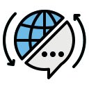 Word Definer  screen for extension Chrome web store in OffiDocs Chromium