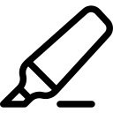 Word Definition Finder  screen for extension Chrome web store in OffiDocs Chromium