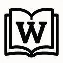 Word Definition Tooltip  screen for extension Chrome web store in OffiDocs Chromium