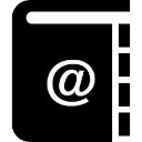 Word Definition Tooltip  screen for extension Chrome web store in OffiDocs Chromium