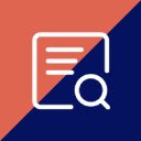 Word Explorer  screen for extension Chrome web store in OffiDocs Chromium