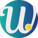 WordFactory  screen for extension Chrome web store in OffiDocs Chromium