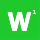 Word Finder from WordTips  screen for extension Chrome web store in OffiDocs Chromium