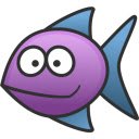 OffiDocs Chromium の拡張機能 Chrome Web ストアの WordFish 画面