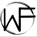 WordFlick  screen for extension Chrome web store in OffiDocs Chromium