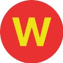 Word Founder  screen for extension Chrome web store in OffiDocs Chromium Word Founder  screen for extension Chrome web store in OffiDocs Chromium