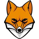 Word Fox Pro  screen for extension Chrome web store in OffiDocs Chromium