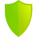 WordGuard  screen for extension Chrome web store in OffiDocs Chromium