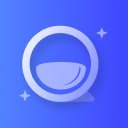 Wordigo Translator, Dictionary, TTS  screen for extension Chrome web store in OffiDocs Chromium