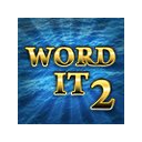 WordIt 2 OffiDocs Chromium의 Chrome 웹 스토어 확장 프로그램용 워드 퍼즐 게임 화면