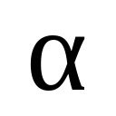 Word Keeper Alpha  screen for extension Chrome web store in OffiDocs Chromium