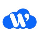 WordKit Launcher  screen for extension Chrome web store in OffiDocs Chromium