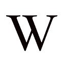 Wordle Average Guesses  screen for extension Chrome web store in OffiDocs Chromium