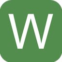Wordle Cheats  screen for extension Chrome web store in OffiDocs Chromium
