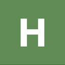 Wordle Companion  screen for extension Chrome web store in OffiDocs Chromium