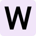 ຫນ້າຈໍຜູ້ສົ່ງອອກ emoji wordle ສໍາລັບສ່ວນຂະຫຍາຍ Chrome web store ໃນ OffiDocs Chromium