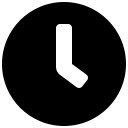 Wordle Extra Stats  screen for extension Chrome web store in OffiDocs Chromium