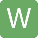 Wordle Hard Mode Helper  screen for extension Chrome web store in OffiDocs Chromium