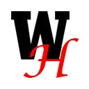 Wordle Hint  screen for extension Chrome web store in OffiDocs Chromium