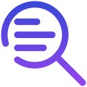 Word Lens: Find Meanings with 1 click  screen for extension Chrome web store in OffiDocs Chromium
