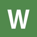 ໜ້າຈໍ Wordle Partner ສໍາລັບສ່ວນຂະຫຍາຍຮ້ານເວັບ Chrome ໃນ OffiDocs Chromium