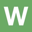 Wordle solution Today answer 2022  screen for extension Chrome web store in OffiDocs Chromium