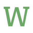 Wordle Unlimited Customizer  screen for extension Chrome web store in OffiDocs Chromium