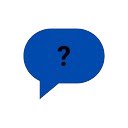 Word Lookup (Google define/pronounce)  screen for extension Chrome web store in OffiDocs Chromium
