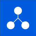 WordMapDictionary | A visual dictionary  screen for extension Chrome web store in OffiDocs Chromium