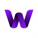 Wordness – Translate  Learn Words  screen for extension Chrome web store in OffiDocs Chromium